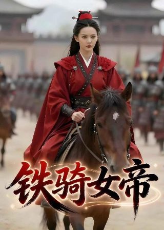 《捉迷藏》电影秦海璐在线观看免费