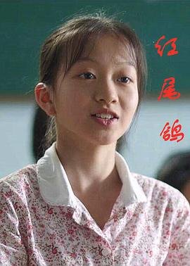 东北娘们国语版免费观看