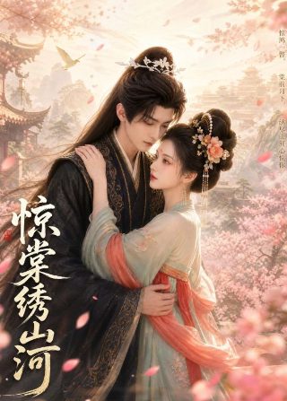 俄剧关于爱精彩片段视频播放大全