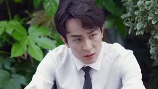 凡人修仙 172