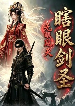 怪奇物语第五季1080p在线观看