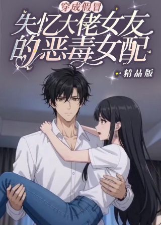 楚乔传第二部第29集免费观看下载视频