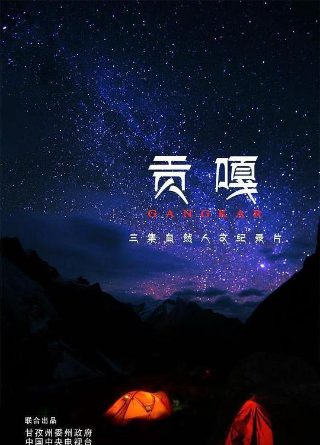 《单身情歌》原词是什么意思啊怎么读