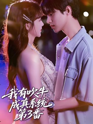 好运来搬家公司电话