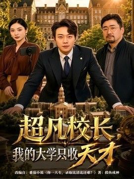 电影《无人驾驶》在线观看国语版免费