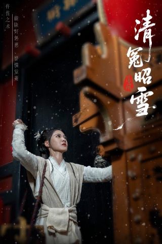 无巧不成婚完整电影