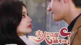 电影《小刀会》b站免费观看全集高清
