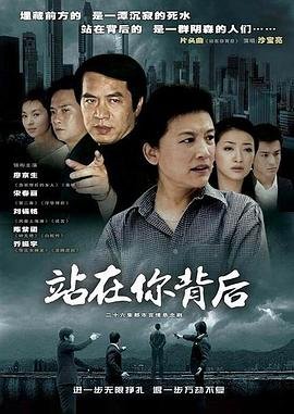 被裁99次后,我反手把公司买了短剧网盘