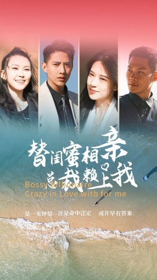 斗罗大陆合集下载 百度云