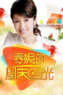 终极任务连续剧剧情介绍大结局是什么意思