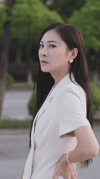海盗免费观看国语版电影