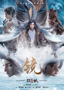 春天来了作文600字初一