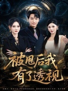 2023古风仙侠手游伏魔记