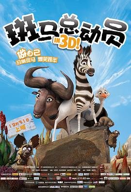 方圆八百米在线播放全集免费观看