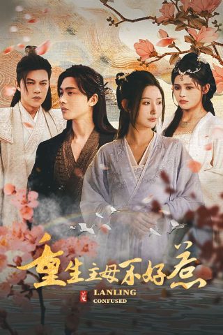 盗贼刀之声韩剧