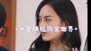 电影父子完整版瑞士在线观看中文