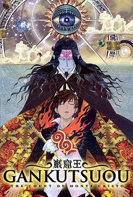 非诚勿扰2010爱奇艺