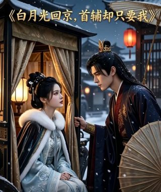 《水鬼》电影免费观看全集中文版高清