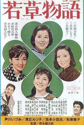 母仪天下全集30集在线观看视频