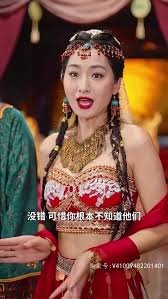 绯红结系 游戏 多少钱