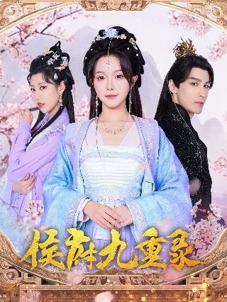 是面包是空气是奇迹啊陈粒