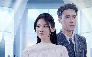 《凤凰吟》歌词完整版图片下载视频