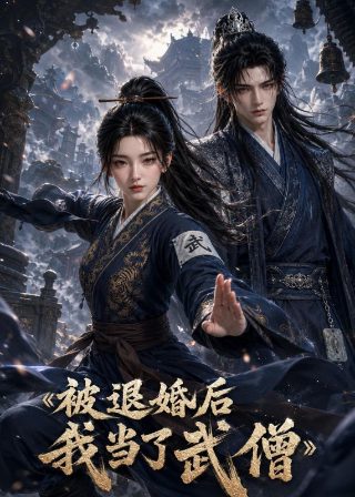《我的娜塔莎》朱亚文在线观看免费高清