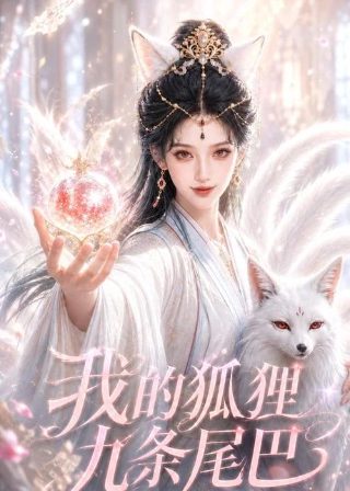 争霸上海滩第一集剧情介绍大结局视频