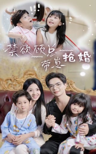 孔子资料50字