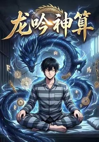异世界药局在线观看免费7