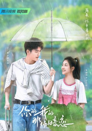 宰相刘罗锅第26集在线播放下载视频