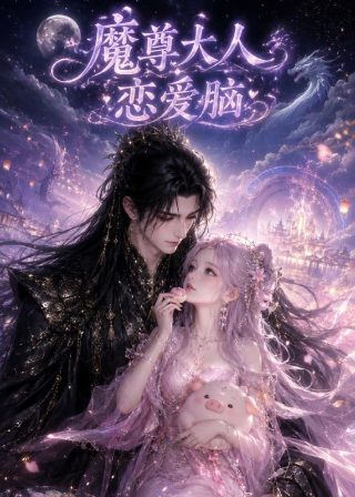 斗罗大陆第522集免费观看下载百度云资源视频