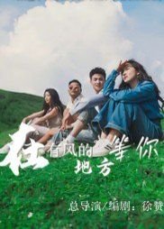 炉石改动