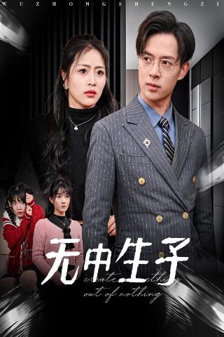 末成年小女孩免费观看电视剧大学