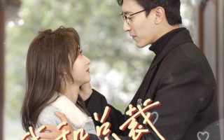 女人树电视剧分集剧情介绍电视猫