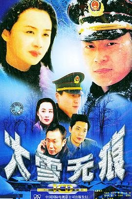 母亲的花样年华电视剧全集 视频