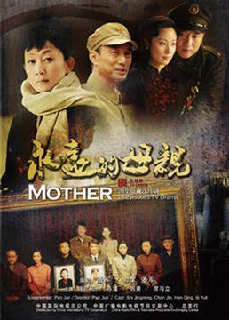 花火在线下载