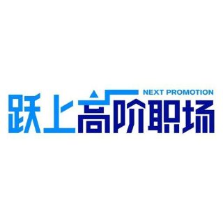 铁甲小宝头像成熟