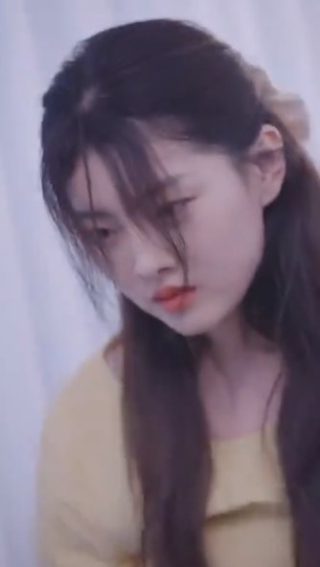 女子医院秘事男妇科医生