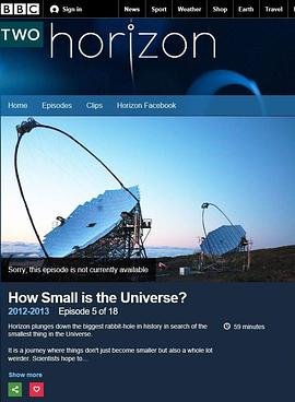 暗恋是颗星星糖短剧在线看
