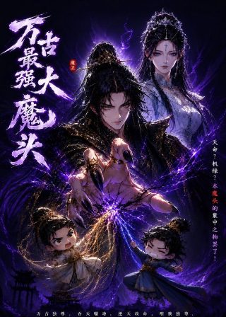 电影《解放云南》演员表名单大全图片