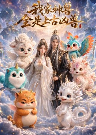 免费观看《人之怒》电影全集高清版下载