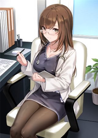 远嫁日本电视剧