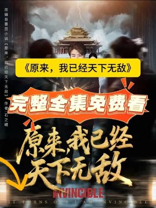 好声音吴莫愁