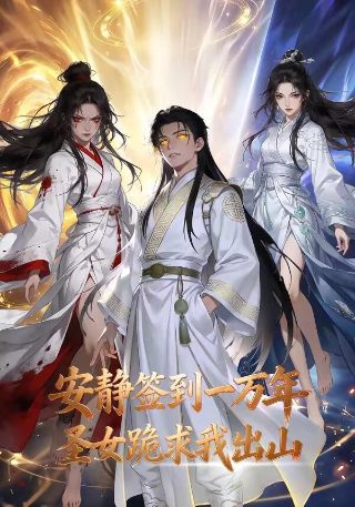 个人最佳1982