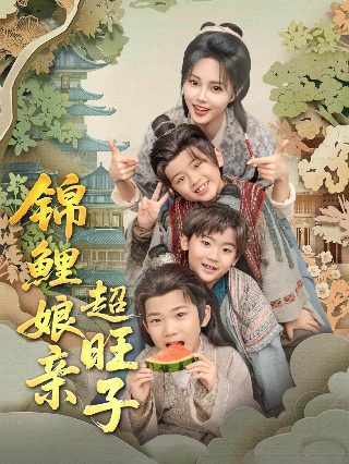 短剧我真不是学神陈玲