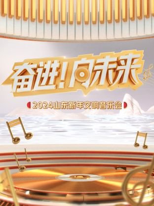 找姐妹app