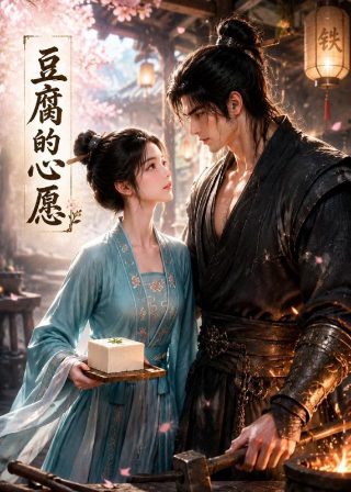 血爱成河2024剧情介绍大结局视频