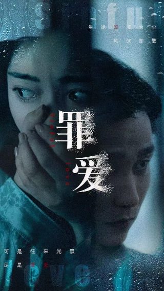 《牛郎织女》缩写300字左右作文怎么写
