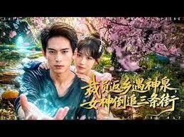 《甄嬛传》在线观看免费高清版全集视频下载百度云